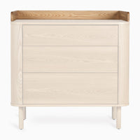 quax-yume-hai-no-ki-3-drawer-ext-xl-commode-quax-7616hnk03exl