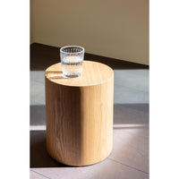 quax-yume-kids-stool-natural-ash-1-quax-7616nm06-003