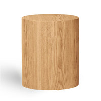 quax-yume-kids-stool-natural-ash-1-quax-7616nm06-003