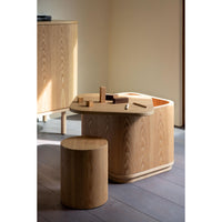 quax-yume-kids-storage-table-natural-ash-11-quax-7616nm05-003