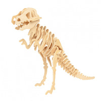 rex-3d-wooden-puzzle-tyrannosaurus-rex-28271