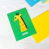 rex-birthday-card-giraffe-one-rex-30160