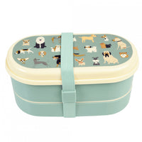 rex-childrens-bento-box-best-in-show-rex-29483