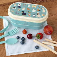 rex-childrens-bento-box-best-in-show-rex-29483
