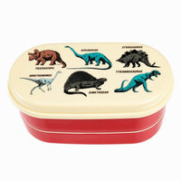 rex-childrens-bento-box-prehistoric-land-kitchen-rex-28214-03