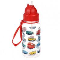rex-childrens-water-bottle-with-straw-500ml-road-trip-rex-29725