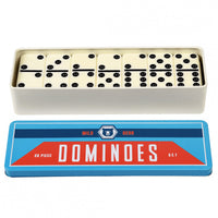 rex-dominoes-in-a-tin-wild-bear-rex-29434