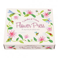 rex-flower-press-wonders-of-nature rex-29404
