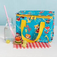 rex-insulated-lunch-bag-animal-band-kitchen-rex-29238-03