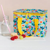 rex-insulated-lunch-bag-butterfly-garden-rex-29241