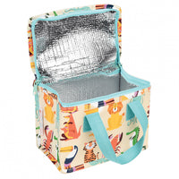 rex-insulated-lunch-bag-colourful-creatures-rex-26567