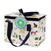 rex-insulated-lunch-bag-dog-park-kitchen-rex-31346-03