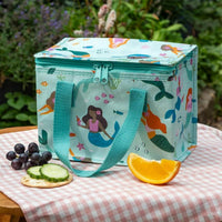 rex-insulated-lunch-bag-mermaid-kitchen-rex-31608-04