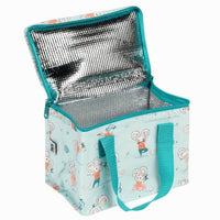 rex-insulated-lunch-bag-mouse-ballet-kitchen-rex-29692-01