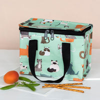 rex-insulated-lunch-bag-nine-lives-rex-29005