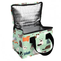 rex-insulated-lunch-bag-nine-lives-rex-29005