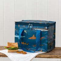 rex-insulated-lunch-bag-sharks-rex-29631