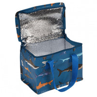 rex-insulated-lunch-bag-sharks-rex-29631