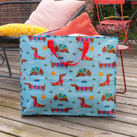 rex-jumbo-storage-bag-sunny-sausage-dog-rex-30700