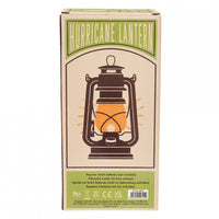 rex-led-hurricane-lantern-aqua-rex-30053