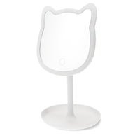 rex-light-up-vanity-mirror-cat-rex-31115
