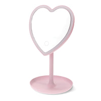 rex-light-up-vanity-mirror-heart-rex-31116