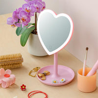 rex-light-up-vanity-mirror-heart-rex-31116