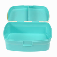 rex-lunch-box-with-tray-top-banana-kitchen-rex-29123-04