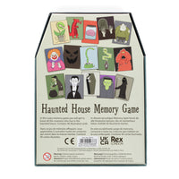 rex-memory-game-40-cards-haunted-house-rex-30610