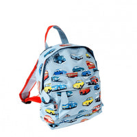 rex-mini-childrens-backpack-road-trip-rex-29693