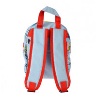 rex-mini-childrens-backpack-road-trip-rex-29693