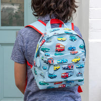 rex-mini-childrens-backpack-road-trip-rex-29693