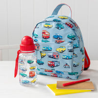 rex-mini-childrens-backpack-road-trip-rex-29693