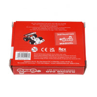 rex-mini-construction-kit-racing-car-rex-30149