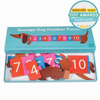 rex-number-floor-puzzle-16-pieces-sausage-dog-play-toy-rex-30101-01