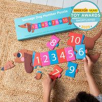 rex-number-floor-puzzle-16-pieces-sausage-dog-play-toy-rex-30101-06