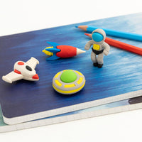 rex-set-of-4-erasers-space-age-rex-28958