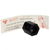 rex-sideways-spyglass-rex-27672