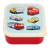 rex-snack-boxes-set-of-3-road-trip-kitchen-rex-30087-003