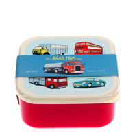 rex-snack-boxes-set-of-3-road-trip-kitchen-rex-30087-006
