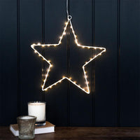 rex-star-led-light-30-cm-rex-30201