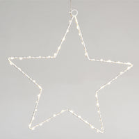 rex-star-led-light-30-cm-rex-30201