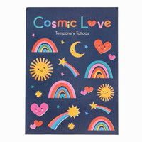 rex-temporary-tattoos-cosmic-love-clothing-wear-fashion-accessories-party-supplies-rex-30247-02