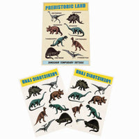 rex-temporary-tattoos-prehistoric-land-clothing-wear-fashion-accessories-party-supplies-rex-28047-01