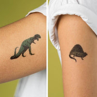 rex-temporary-tattoos-prehistoric-land-clothing-wear-fashion-accessories-party-supplies-rex-28047-05