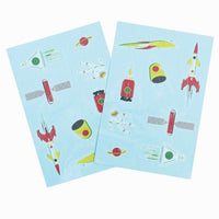 rex-temporary-tattoos-space-age-clothing-wear-fashion-accessories-party-supplies-rex-28323-02