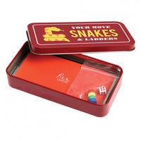 rex-travel-snakes-and-ladders-game-in-a-tin-rex-28142