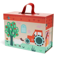 rex-wooden-farm-playset-rex-30739