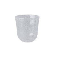 rice-dk-acrylic-tumbler-in-bubble-design-clear-410ml-rice-hsglc-bubw