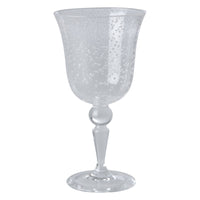 rice-dk-acrylic-wine-glass-in-bubble-design-clear-360ml-rice-hsglw-bubw